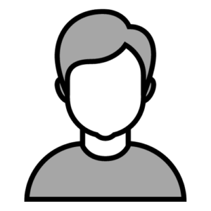 人のイラスト